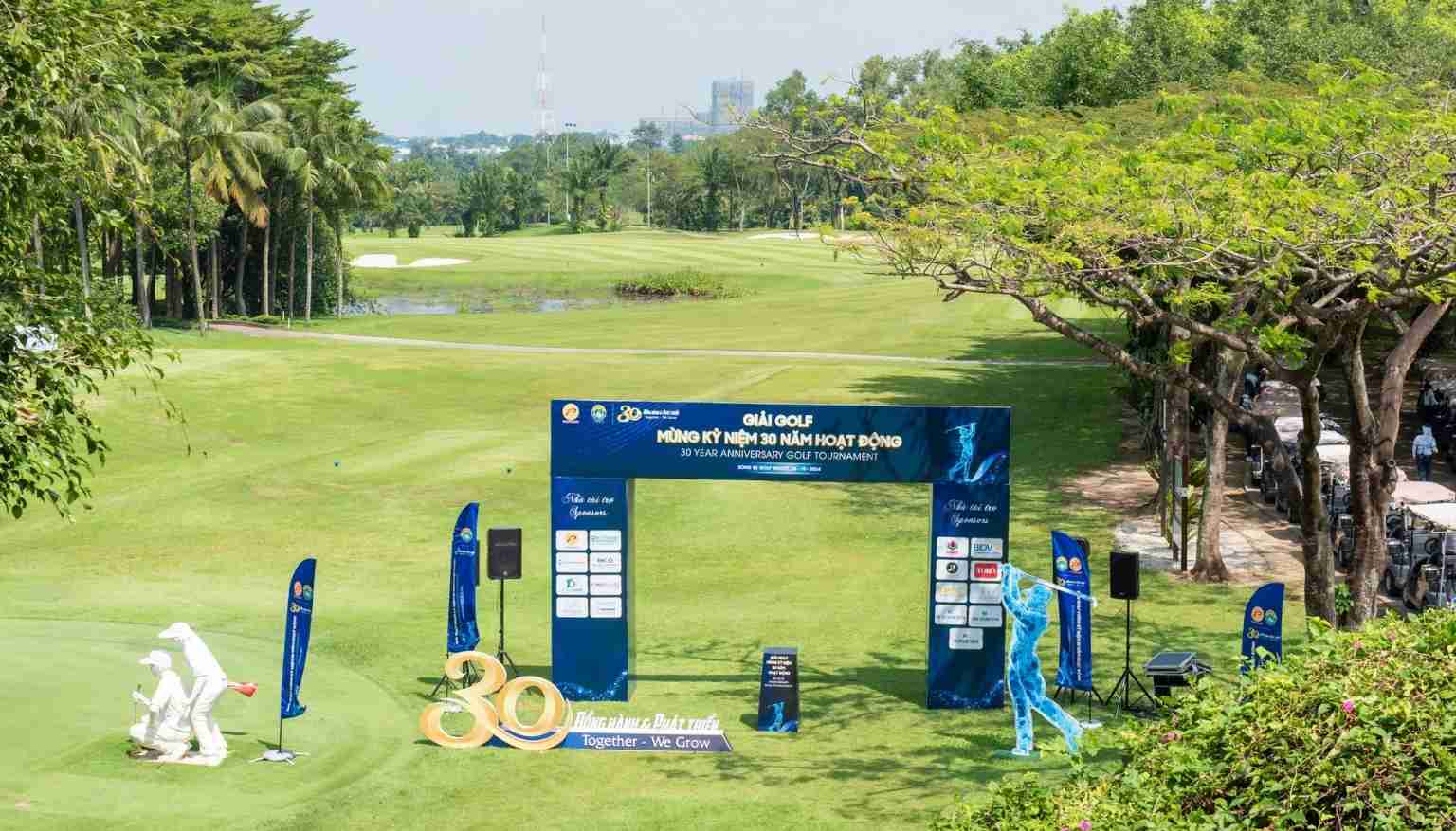 dich-vu-bao-ve-san-golf-uy-tin